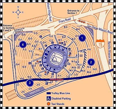 map_parking.gif (51050 bytes)