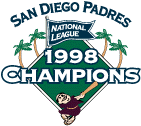 padres_mini-nlw.gif (6837 bytes)