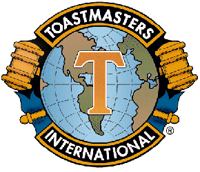 toastmasters_logo.gif (30961 bytes)